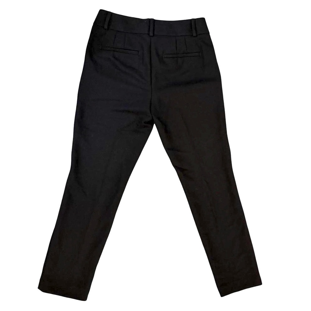 Loft NWT Curvy Slim Dress Pant - Picture 2 of 3